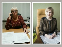 В Пензенской области подписано соглашение о сотрудничестве между областной организацией Всероссийского общества инвалидов и Уполномоченным по правам человека
