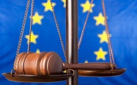 Решения Европейского суда по правам человека должны исполняться, но с учетом верховенства Конституции России