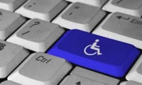 В России начал работу Федеральный реестр инвалидов