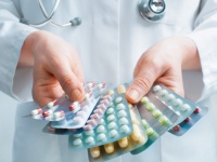 Выявлен факт нарушения законодательства о льготном обеспечении лекарственными средствами